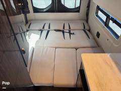 2023 Winnebago Era 70X, $ 125,000