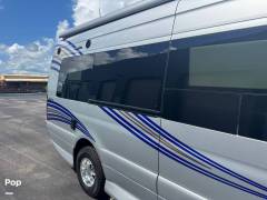 2023 Winnebago Era 70X, $ 125,000