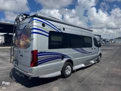 2023 Winnebago Era 70X, $ 125,000