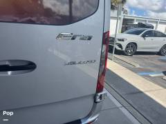 2023 Winnebago Era 70X, $ 125,000