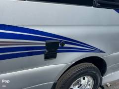 2023 Winnebago Era 70X, $ 125,000