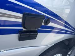 2023 Winnebago Era 70X, $ 125,000