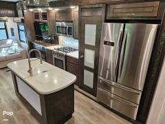 2020 Forest River Cedar Creek 38FBD, $ 55,900
