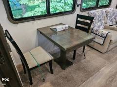 2020 Forest River Cedar Creek 38FBD, $ 55,900