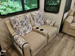 2020 Forest River Cedar Creek 38FBD, $ 55,900