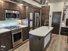 2020 Forest River Cedar Creek 38FBD, $ 55,900