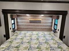 2020 Forest River Cedar Creek 38FBD, $ 55,900