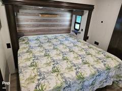 2020 Forest River Cedar Creek 38FBD, $ 55,900