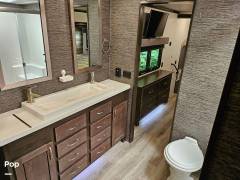 2020 Forest River Cedar Creek 38FBD, $ 55,900