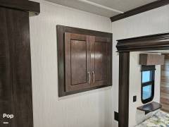 2020 Forest River Cedar Creek 38FBD, $ 55,900
