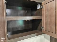 2020 Forest River Cedar Creek 38FBD, $ 55,900