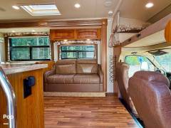 2017 Jayco Greyhawk 29MV, $ 58,900