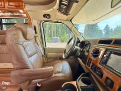 2017 Jayco Greyhawk 29MV, $ 58,900