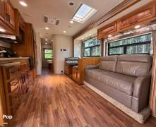 2017 Jayco Greyhawk 29MV, $ 58,900