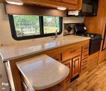 2017 Jayco Greyhawk 29MV, $ 58,900