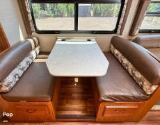 2017 Jayco Greyhawk 29MV, $ 58,900