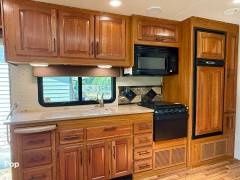2017 Jayco Greyhawk 29MV, $ 58,900