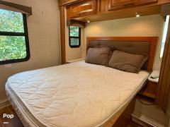 2017 Jayco Greyhawk 29MV, $ 58,900