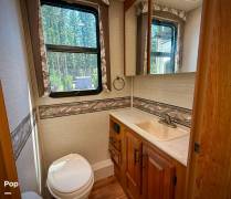 2017 Jayco Greyhawk 29MV, $ 58,900