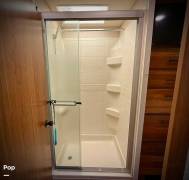 2017 Jayco Greyhawk 29MV, $ 58,900