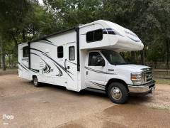 2020 Forest River Sunseeker LE 2850S, $ 50,000