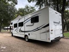 2020 Forest River Sunseeker LE 2850S, $ 50,000