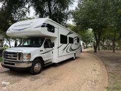 2020 Forest River Sunseeker LE 2850S, $ 50,000