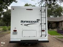 2020 Forest River Sunseeker LE 2850S, $ 50,000
