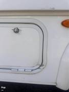 2020 Forest River Sunseeker LE 2850S, $ 50,000