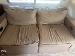 2020 Forest River Sunseeker LE 2850S, $ 50,000