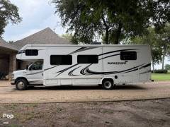 2020 Forest River Sunseeker LE 2850S, $ 50,000