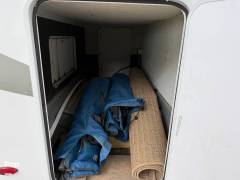 2020 Forest River Sunseeker LE 2850S, $ 50,000