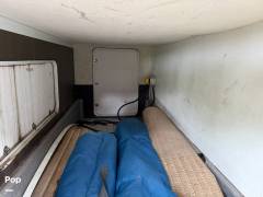 2020 Forest River Sunseeker LE 2850S, $ 50,000