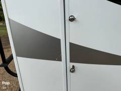 2020 Forest River Sunseeker LE 2850S, $ 50,000