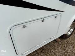 2020 Forest River Sunseeker LE 2850S, $ 50,000