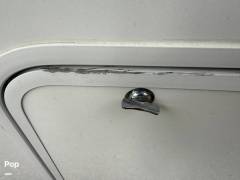 2020 Forest River Sunseeker LE 2850S, $ 50,000