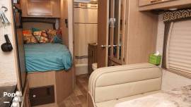 2021 Thor Motor Coach Magnitude GA22, $ 66,199