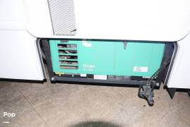 2021 Thor Motor Coach Magnitude GA22, $ 66,199