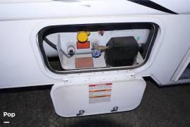 2021 Thor Motor Coach Magnitude GA22, $ 66,199