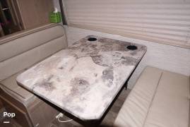 2021 Thor Motor Coach Magnitude GA22, $ 66,199