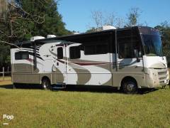 2011 Itasca Sunova 33C, $ 45,000