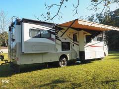 2011 Itasca Sunova 33C, $ 45,000