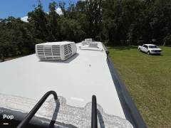 2011 Itasca Sunova 33C, $ 45,000