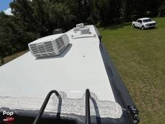 2011 Itasca Sunova 33C, $ 45,000