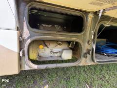 2011 Itasca Sunova 33C, $ 45,000