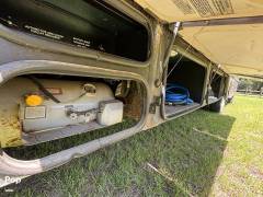 2011 Itasca Sunova 33C, $ 45,000