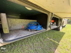 2011 Itasca Sunova 33C, $ 45,000