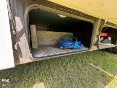 2011 Itasca Sunova 33C, $ 45,000