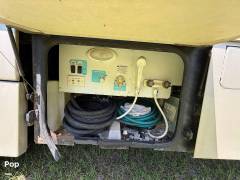 2011 Itasca Sunova 33C, $ 45,000