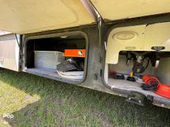 2011 Itasca Sunova 33C, $ 45,000
